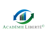 /public/logoimage/1372074436academi liberte 4a.png